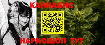 прущий лед Ликино-Дулёво